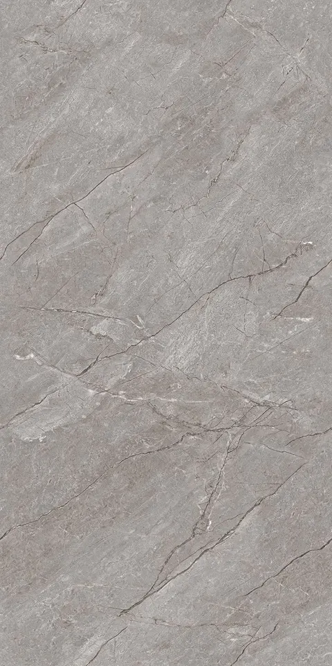 EURI GREY view 5